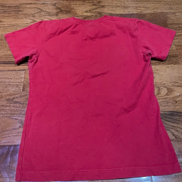 NCAA Ohio State Buckeyes shirt S - Picture 2 of 3